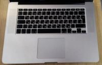 Лот: 25510259. Фото: 5. Apple MacBook Pro 15” (A1398)