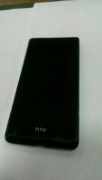 Лот: 7156426. Фото: 6. HTC Desire 600