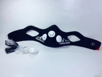 Лот: 9271932. Фото: 3. Elevation Training Mask размер... Красноярск