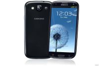 Лот: 13077364. Фото: 2. Samsung Galaxy S3 GT-I9300. Аксессуары