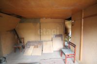 Лот: 25353837. Фото: 9. 3-комн. дача , садоводческое некоммерческое...