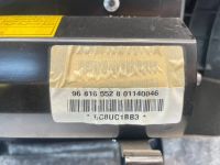 Лот: 25327536. Фото: 11. торпедо Daewoo Winstorm KLAC