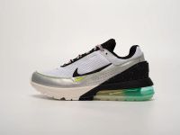 Лот: 24974721. Фото: 2. Кроссовки Nike Air Max Pulse. Мужская обувь