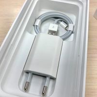 Лот: 14708423. Фото: 7. Apple iPhone Xs 256gb Gold