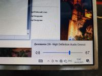 Лот: 25883709. Фото: 3. Материнская плата asus Х402СА... Компьютеры, оргтехника, канцтовары