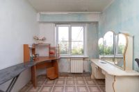 Лот: 25641878. Фото: 9. 3-комн. квартира , Красноярск...