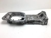 Лот: 20391678. Фото: 5. Поддон Nissan Avenir 1993 1111053J11...