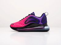 Лот: 17094623. Фото: 5. Кроссовки Nike Air Max 720 (13852...