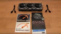 Лот: 11075705. Фото: 3. Видеокарта Evga GTX 1080ti TFW3... Компьютеры, оргтехника, канцтовары