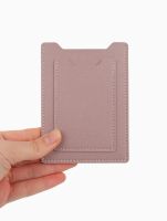 Лот: 25880204. Фото: 2. Обложка для автодокументов, цвет... Автозапчасти