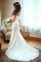 Лот: 8184176. Фото: 12. Фотограф