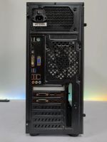 Лот: 25617876. Фото: 5. Компьютер для игр E3-1220v2/AMD...