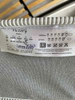 Лот: 20714667. Фото: 2. Матрас 160*200 Сарма Win Flex... Мебель для спальни