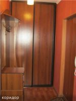 Лот: 7765804. Фото: 9. Сдам 1 комнатная квартира 9 мая...