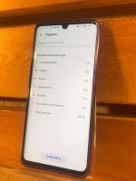 Лот: 18657909. Фото: 2. Смартфон Huawei p30 pro VOG-L29... Смартфоны, связь, навигация