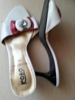 Лот: 9132994. Фото: 5. 4 пары обуви одним лотом