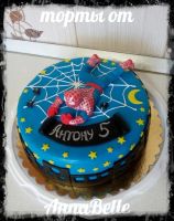 Лот: 4885313. Фото: 5. торт на Ваш праздник