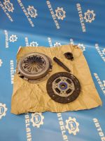 Лот: 19875982. Фото: 2. Комплект сцепления Valeo на Лада... Автозапчасти