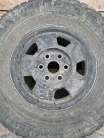Лот: 20295576. Фото: 4. Диски Chevrolet tahoe. Красноярск