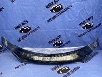 Лот: 19504286. Фото: 4. Chevrolet lacetti Седан 2003г-2013г... Красноярск