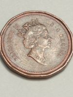 Лот: 19814289. Фото: 6. 1 цент 1992 г. Юбилейная. 125...
