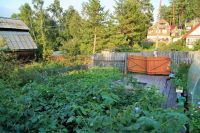 Лот: 14457981. Фото: 5. Продается дом 42 кв.м. 5 сот...