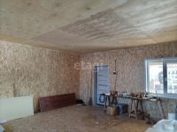 Лот: 25292437. Фото: 11. 2-комн. дом , село Маганск село...