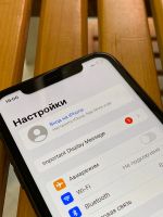 Лот: 19088603. Фото: 5. Смартфон Apple iPhone 11 64Gb...