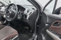 Лот: 21980399. Фото: 19. Honda Stream 2009