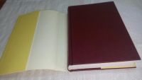 Лот: 10191528. Фото: 2. (1092326) Андреев, Л.Н. Странная... Литература, книги