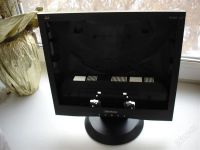 Лот: 3504062. Фото: 2. Корпуса для мониторов ViewSonic... Мониторы, проекторы