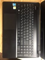 Лот: 14068749. Фото: 3. Ноутбук Acer Extensa 2510G-53DE. Компьютеры, оргтехника, канцтовары