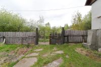 Лот: 25391611. Фото: 10. 1-комн. дача , дачный посёлок...