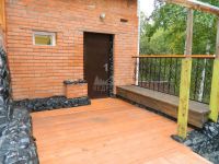 Лот: 13776318. Фото: 19. Продается дом 141 кв.м. 7.5 сот...