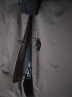 Лот: 10832465. Фото: 3. Парка. Одежда, обувь, галантерея