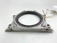 Лот: 23517778. Фото: 2. Крышка коленвала Mazda Premacy... Автозапчасти
