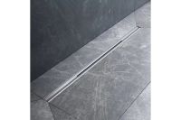 Лот: 24310023. Фото: 7. Трап для душа линейный AM.PM Masterflow