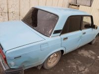 Лот: 14575708. Фото: 6. Автомобиль