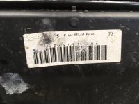 Лот: 21711552. Фото: 9. бак топливный Ford Focus CB4