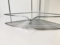 Лот: 8530018. Фото: 4. Полка УЦЕНКа угловая 4-х ярусная... Красноярск