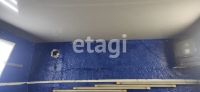 Лот: 25292296. Фото: 9. гараж , Красноярск улица Железнодорожников...