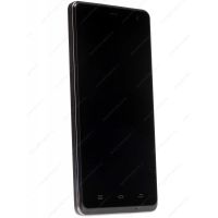 Лот: 6639264. Фото: 2. 5" Смартфон DEXP Ixion ML 5 16... Смартфоны, связь, навигация