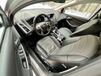 Лот: 21273225. Фото: 7. Ford Focus, 2012 / Аренда авто...