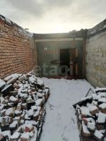 Лот: 25429659. Фото: 4. гараж , Красноярск Телевизорная... Красноярск