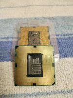 Лот: 25717228. Фото: 2. Процессор Intel Pentium G850... Комплектующие