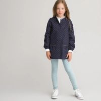 Лот: 24221572. Фото: 2. Блуза LaRedoute. Освещение