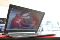 Лот: 15759486. Фото: 2. Lenovo Ideapad 320-17AST (17.3... Компьютеры, ноутбуки, планшеты