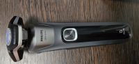 Лот: 25551697. Фото: 4. Бритва электрическая philips S5887... Красноярск