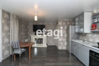 Лот: 21442440. Фото: 2. Сдам 2-комн. кв. 51.7 кв.м. Красноярск... Аренда