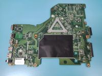 Лот: 18939715. Фото: 2. Материнская плата DA0ZRTMB6D0... Комплектующие